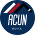 Acun Boya